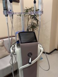 -北京米扬丽格医疗美容·联合丽格鼻整形中心