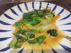 -春田小幸铁板烧(忠义街店)