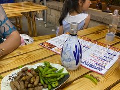 -北京全聚德(西客站店)