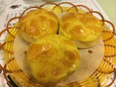 -点点心点心专门店(旺角店)