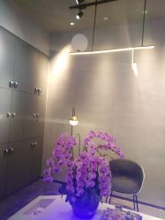 -SEBASTIAN塞巴斯汀