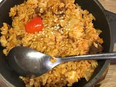 -好牛烧肉(世茂广场店)