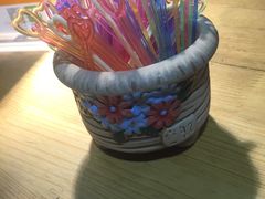 -SUGAR糖薯·章鱼烧(鹏欣水游城店)