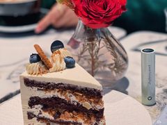 -沛家·西餐Brunch·直火料理