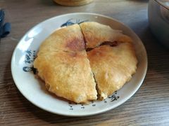 -肖四女·江湖菜(临港店)