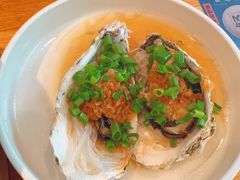 -原製原味(普陀山磐龙店)