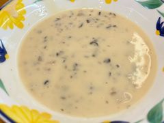 -萨莉亚意式餐厅(彩悦城店)