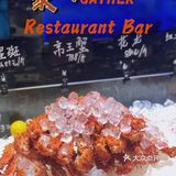 深圳美食|高配版火锅