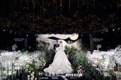 -御鉴天玺婚礼
