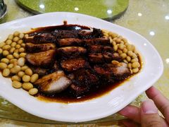 -九大簋家宴(北京路店)