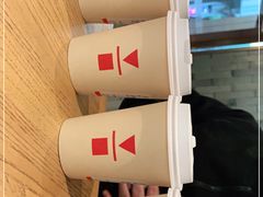 -代数学家algebraist(诚品店)