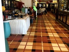 -大鸭梨烤鸭店(朝阳路店)