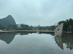 -Club Med地中海俱乐部·桂林度假村