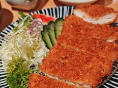 -五道双马·双马餐厅(五道口店)