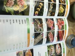 -椰夫人·养生椰子鸡(金沙洲永旺店)