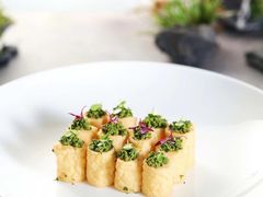 -欧记·龙城港(欣都店)