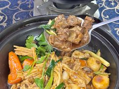 -寻村记私厨(城东七星岩店)