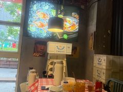 -好爸爸(印象城旗舰店)