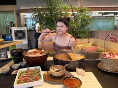 -山缓缓火锅(苏州仁恒仓街店)