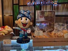 -上海神旺大酒店