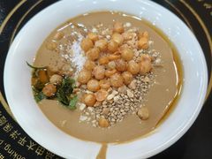 -晓林火锅(安定门店)