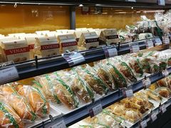 -凯司令西点房(虹桥路站店)