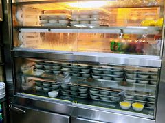 -义顺牛奶公司(新马路老店)