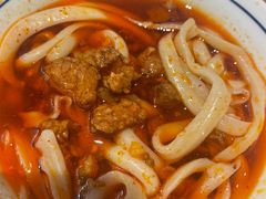 -二分八云雁阁•新晋菜大同味(长治路店)