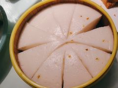 -徽韵人家·传承正宗徽菜(牡丹园店)
