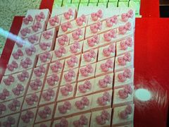 -新龙船黄浦江餐饮游船官方自营店