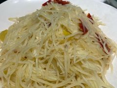 -泡椒食堂