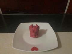 -风云再起游乐汇(北京西单西西友谊店)