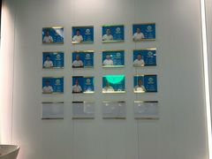 -益康盲人推拿按摩(长虹店)