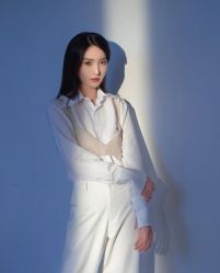 -米莱摄影写真(五大道别墅店)