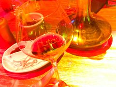 -胡桃里音乐酒馆(海雅缤纷城店)