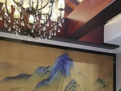 -恒记饭店·海鲜明档(淹城店)