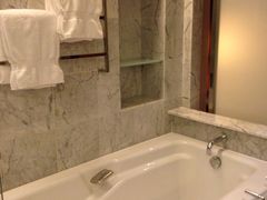 -吉隆坡喜来登帝国酒店