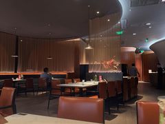 -奉天小馆·非遗东北菜(济南万象城店)