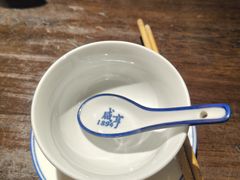-咸亨酒店•非遗绍兴菜•中华老字号(堂吃餐厅)