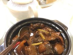 -东江海鲜酒家(艺都分店)