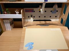 -TotGuard护童(仲盛世界商场店)