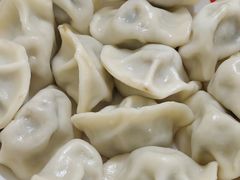 -37号老院坝抄手(马王庙37号院店)