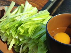 -相尽欢江湖铁板烧(武商梦时代店)