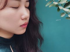 -So Acai(天河店)