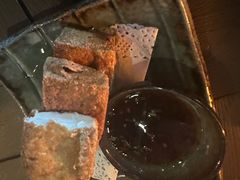 -眷屋の深夜食堂(云锦中心店)