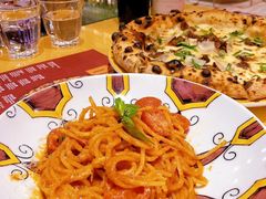 -BOTTEGA意库(中骏世界城店)