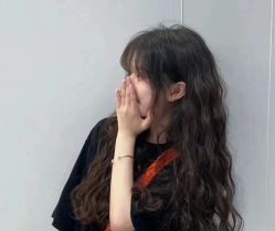 -SUNLON秀隆时尚烫染定制沙龙