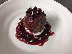 -Mercato莫卡多露台餐厅与酒吧(K11店)