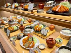 -和幸(春熙路群光广场店)