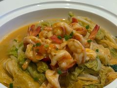 -品海楼·大连海胆锅贴馆(东港店)